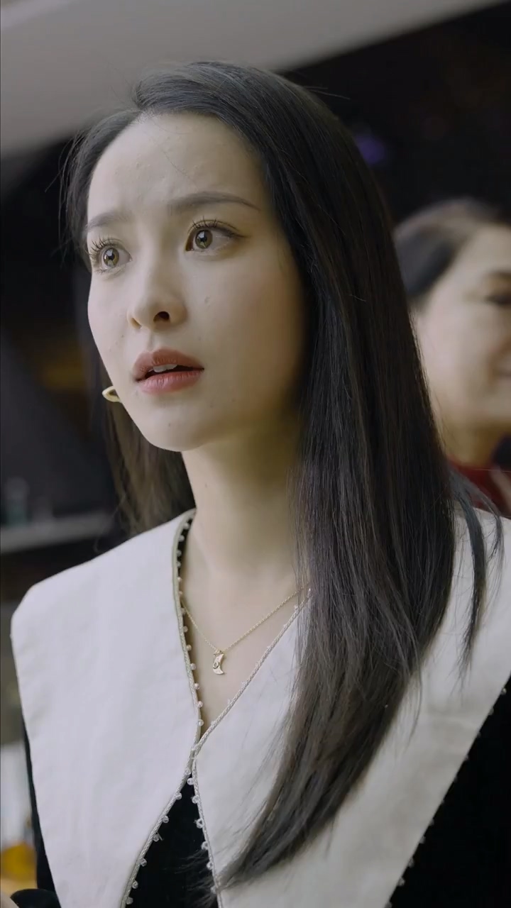 逆轉(zhuǎn)人生(全集)