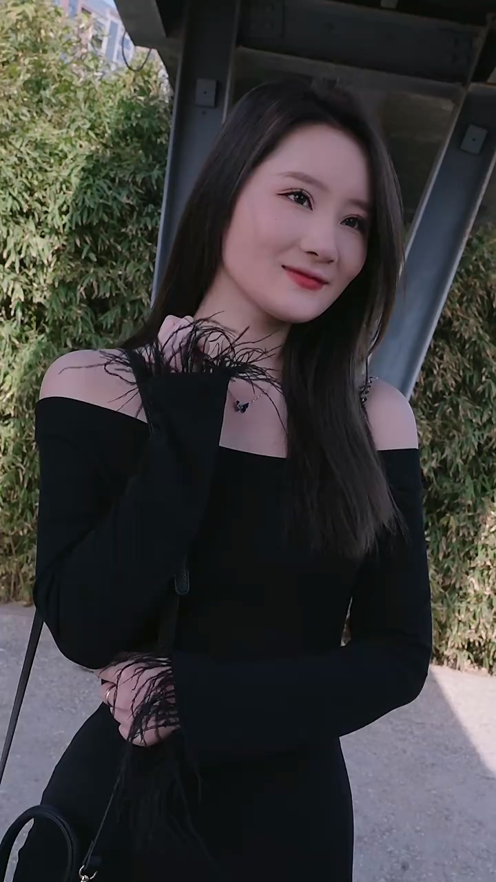 美女的上門(mén)醫(yī)婿(全集)