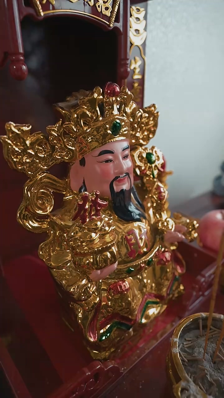 貶值讓我成財(cái)神(全集)
