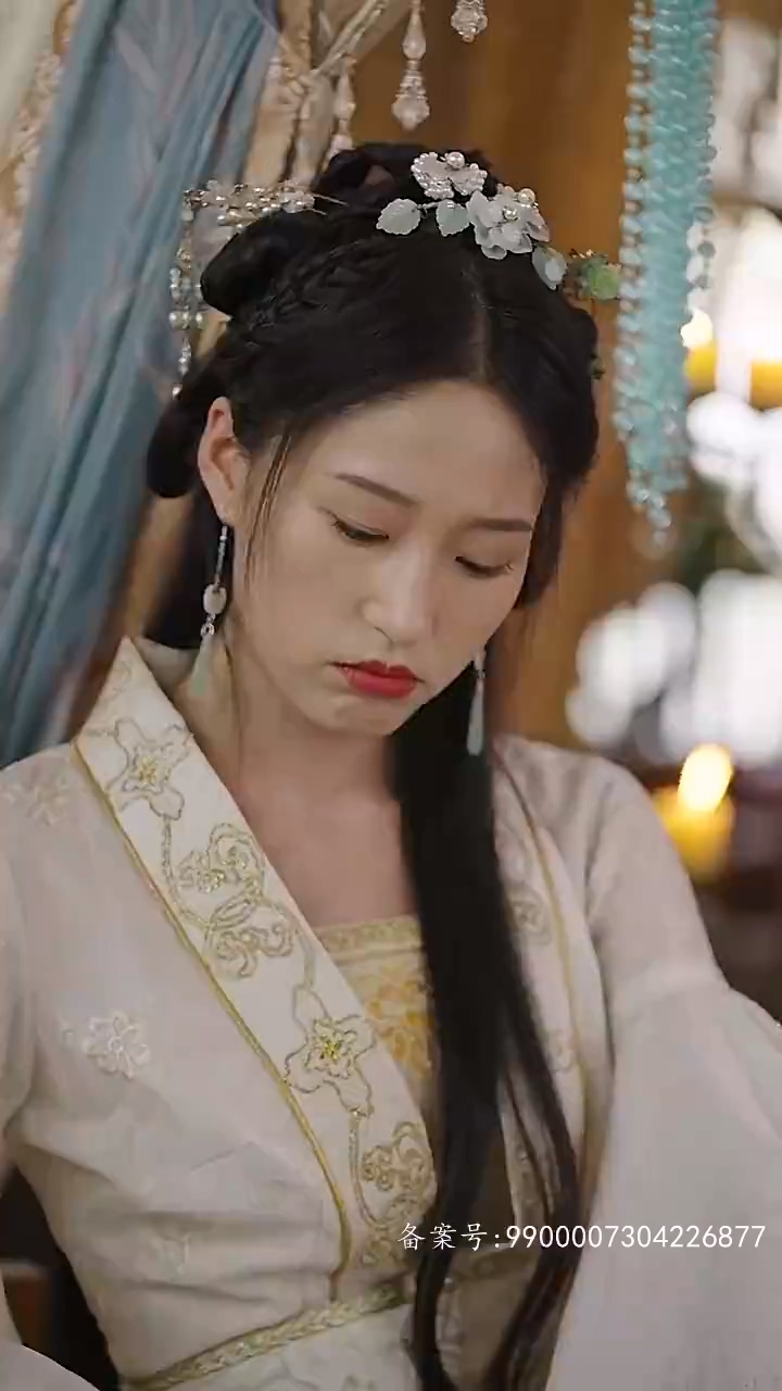 嬌嬌王妃駕到，撩撥王爺臉紅心跳(全集)