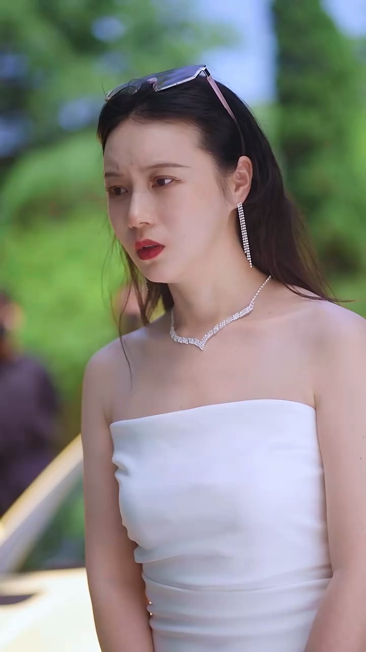 霸道女總裁的超級(jí)尊王(全集)