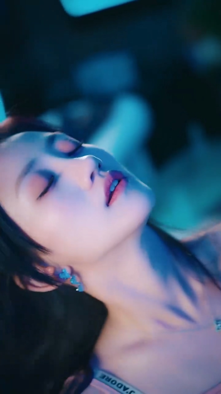 楚少輕點(diǎn)虐，我怕夫人受不住(全集)