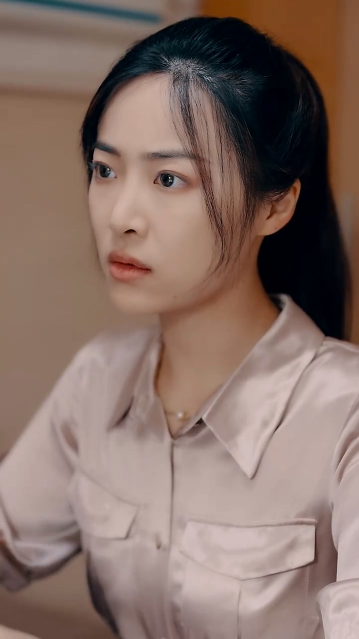 離婚后，沈總他后悔了(全集)