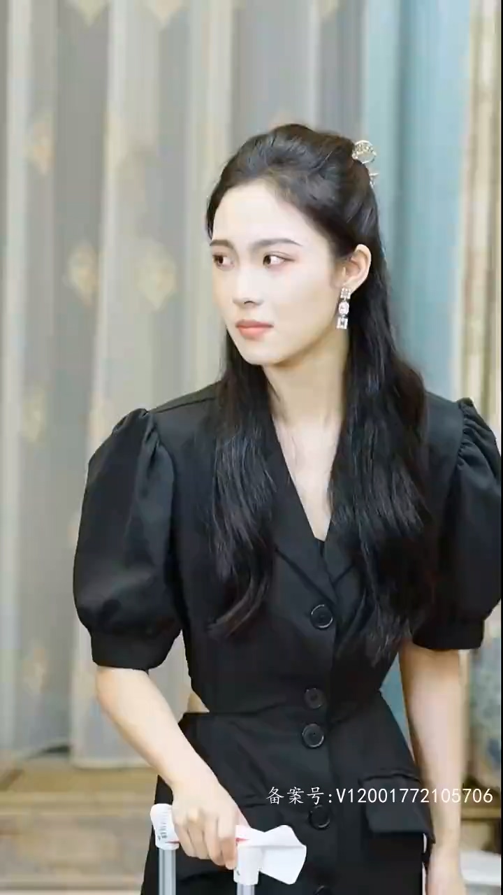 離婚后，前妻她帶球跑了(全集)