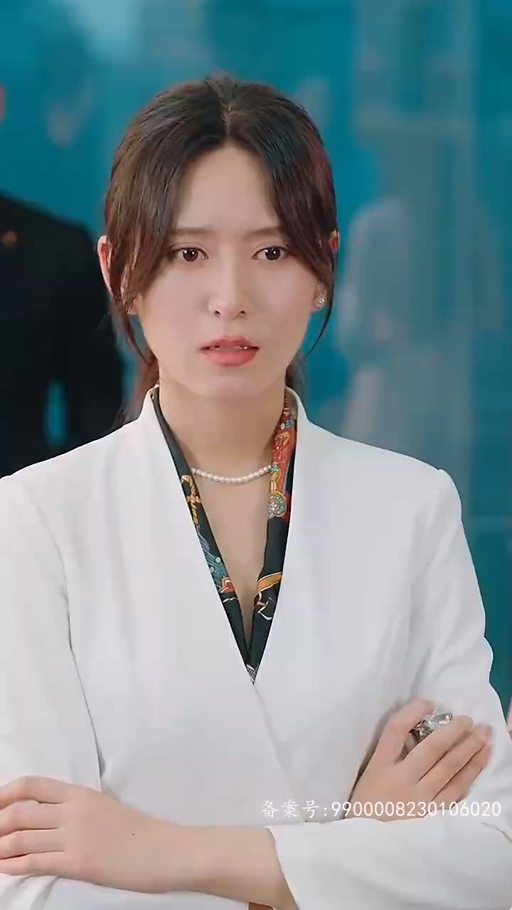 逆天邪神歸來(lái)(全集)