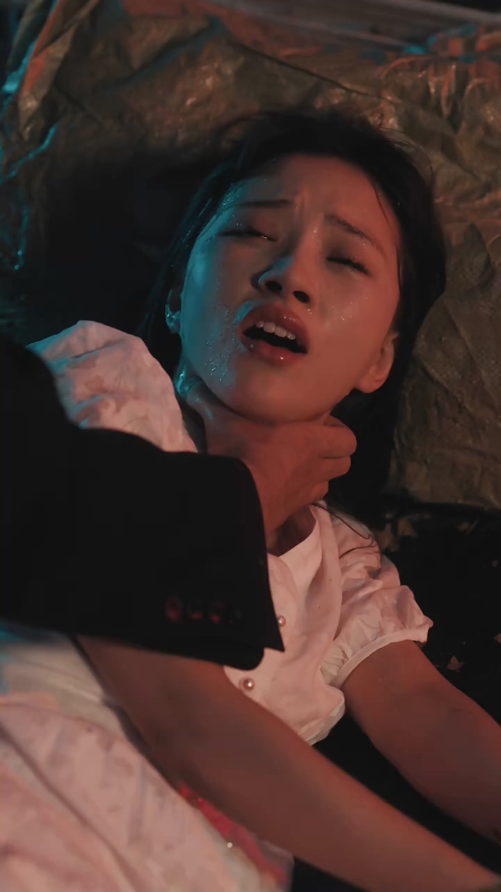 ?；?全集)