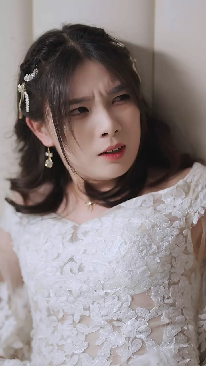 墨少，夫人她又逃了(全集)