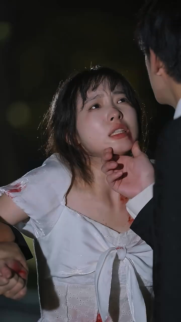 虐完我，霸總追妻火葬場(全集)