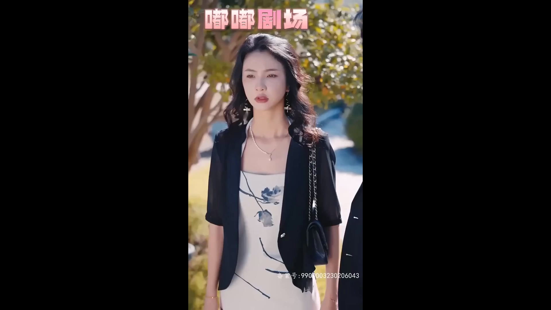 戰(zhàn)帝的冰山美女老婆(全集)