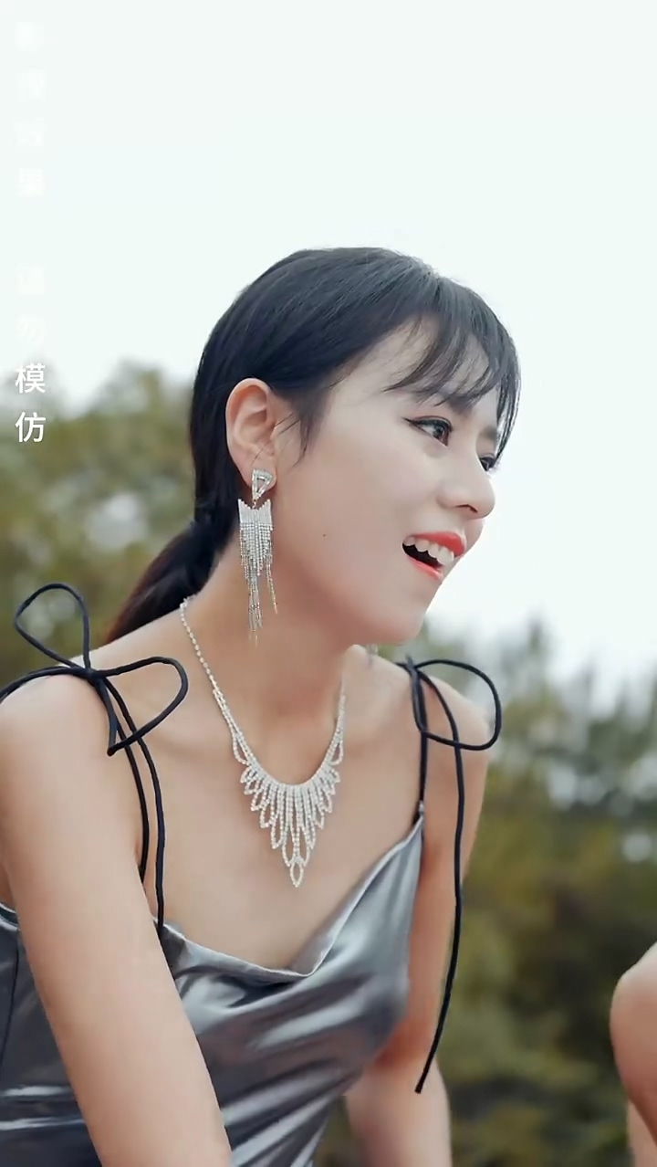 徒兒，下山之后，禍害你老婆去吧(全集)