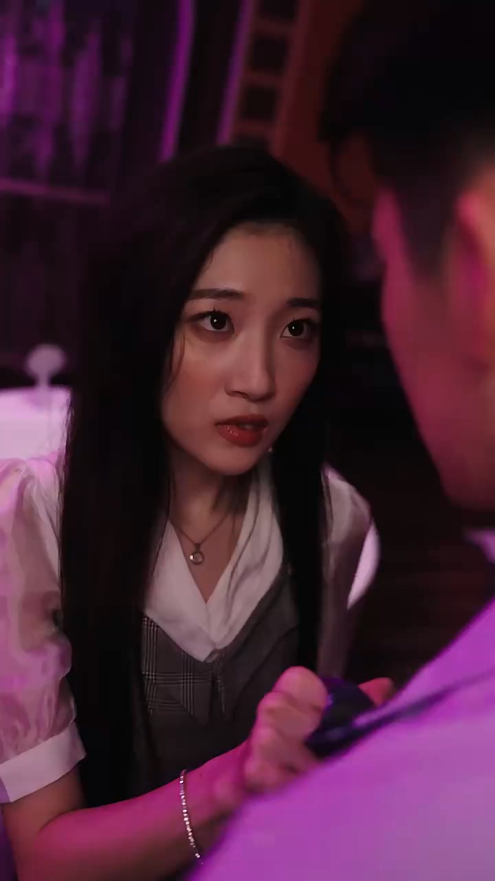 秦總，嗜愛(ài)成癮(全集)