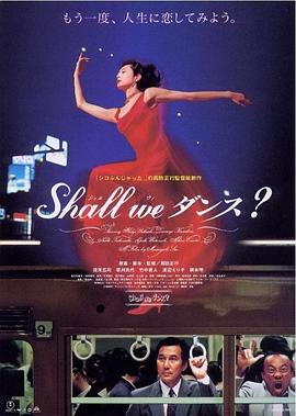 談?wù)勄樘? class=