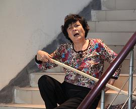 斷橋2014