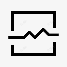 動(dòng)態(tài)漫畫(huà)· 開(kāi)局有劍域，我能茍成劍神