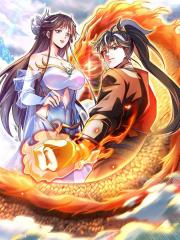 我，神龍之后 第01集